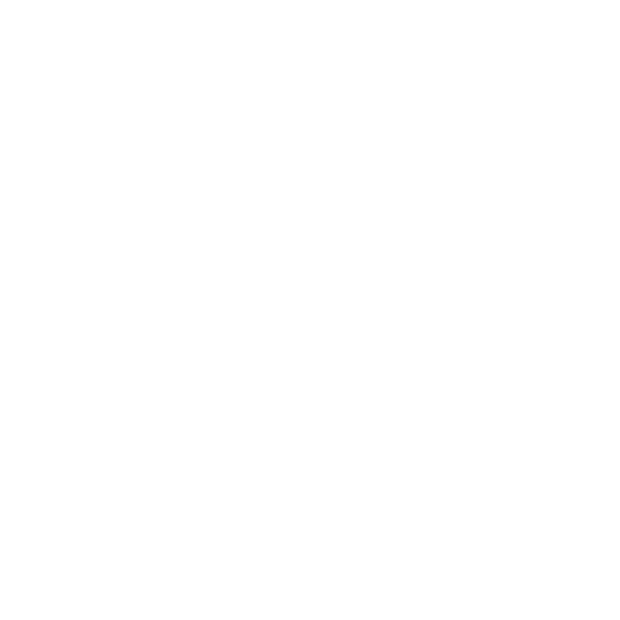 Adobe XD